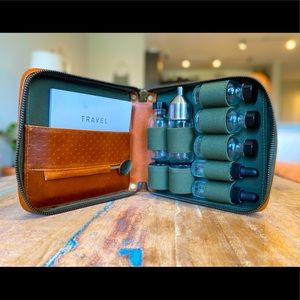 Encounter Travel Cocktail Kit